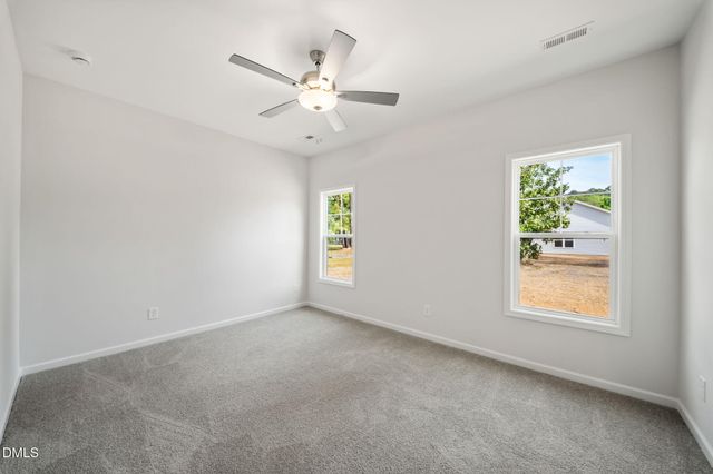 4043 Church Street, Wade, NC 28395