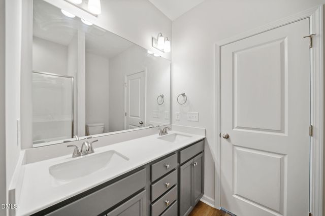 4043 Church Street, Wade, NC 28395
