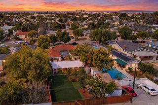 729 Second Avenue, Chula Vista, CA 91910