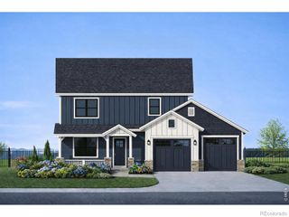 855 Peakview Place, Longmont, CO 80503