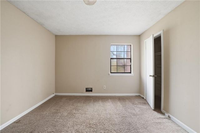 2904 Woodhollow Lane, Jonesboro, GA 30236
