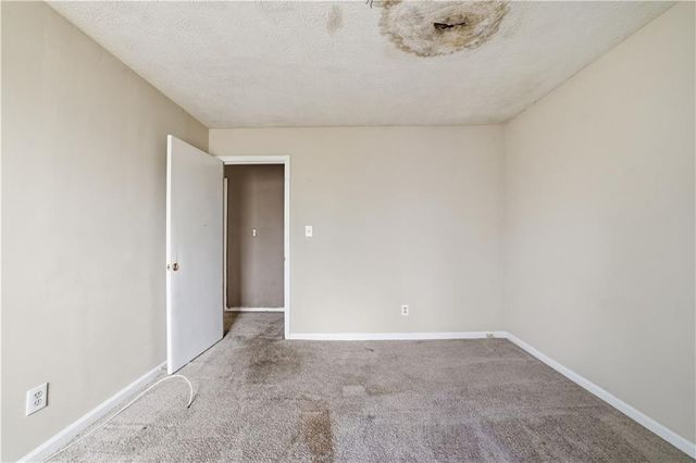 2904 Woodhollow Lane, Jonesboro, GA 30236