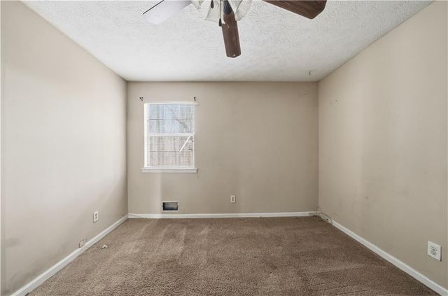 2904 Woodhollow Lane, Jonesboro, GA 30236