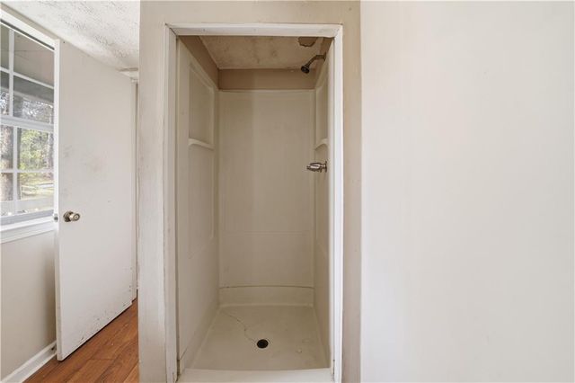2904 Woodhollow Lane, Jonesboro, GA 30236