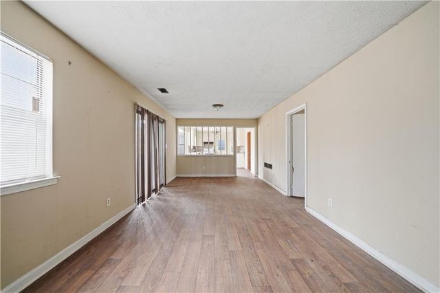 2904 Woodhollow Lane, Jonesboro, GA 30236
