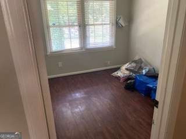 5 Clausen Drive, Columbus, GA 31907