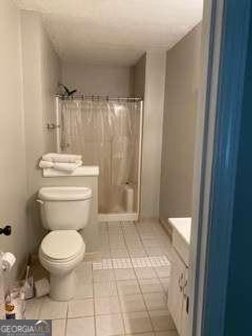 5 Clausen Drive, Columbus, GA 31907