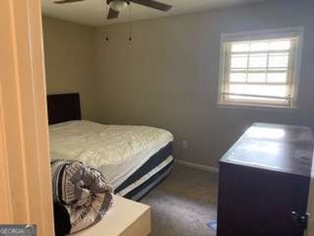 5 Clausen Drive, Columbus, GA 31907