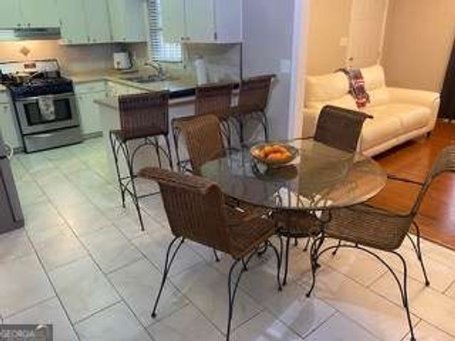 5 Clausen Drive, Columbus, GA 31907