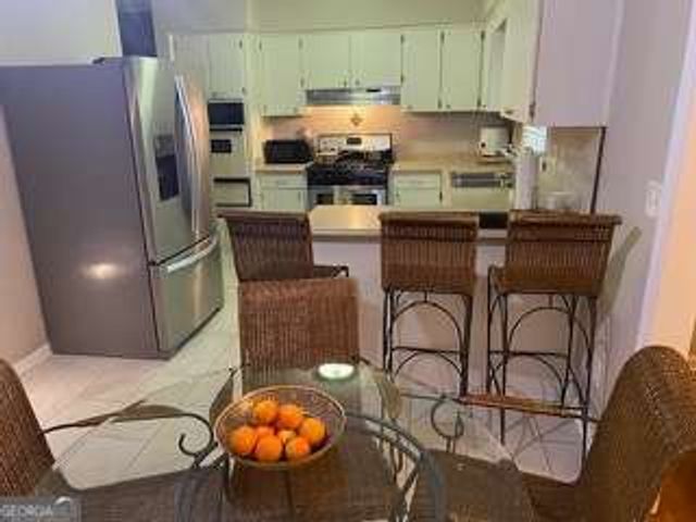 5 Clausen Drive, Columbus, GA 31907