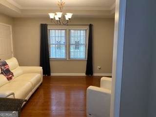 5 Clausen Drive, Columbus, GA 31907