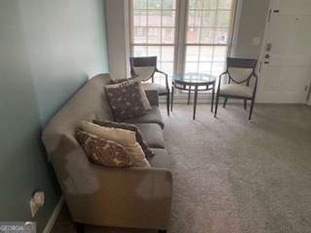 5 Clausen Drive, Columbus, GA 31907