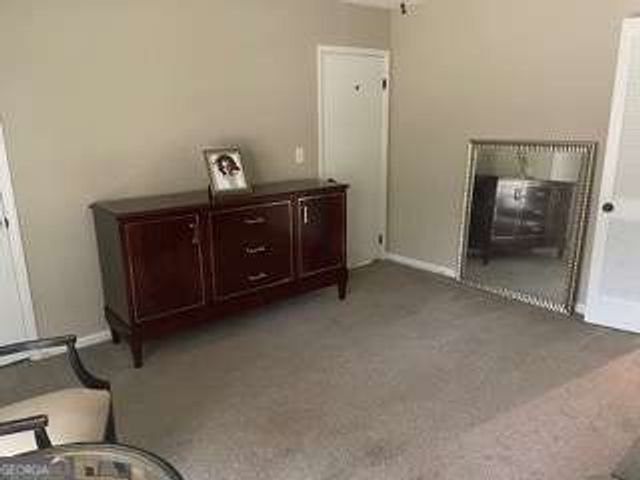 5 Clausen Drive, Columbus, GA 31907