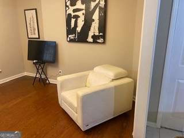 5 Clausen Drive, Columbus, GA 31907