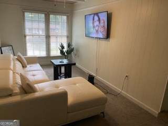 5 Clausen Drive, Columbus, GA 31907