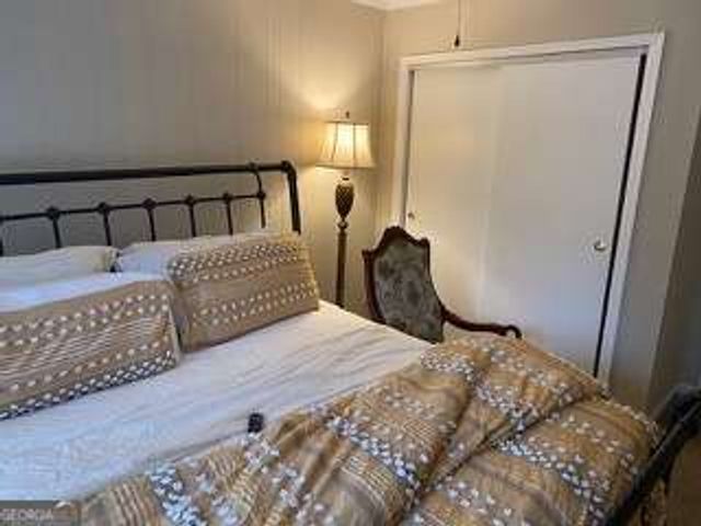 5 Clausen Drive, Columbus, GA 31907