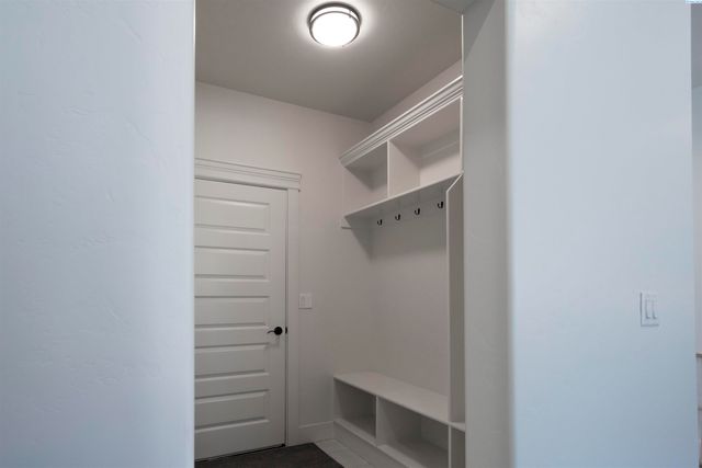 4841 Tillamook Dr, Richland, WA 99352