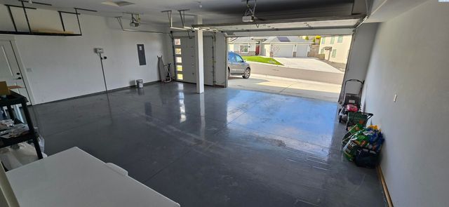 4841 Tillamook Dr, Richland, WA 99352