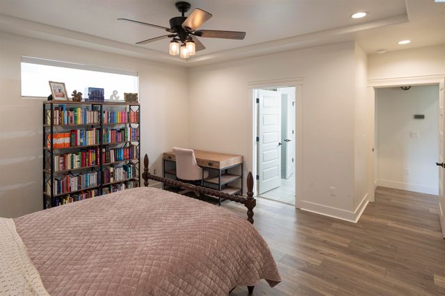 4841 Tillamook Dr, Richland, WA 99352