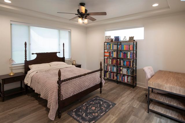 4841 Tillamook Dr, Richland, WA 99352