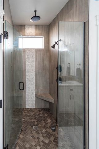 4841 Tillamook Dr, Richland, WA 99352