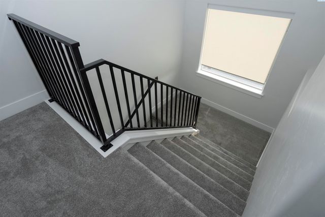 4841 Tillamook Dr, Richland, WA 99352