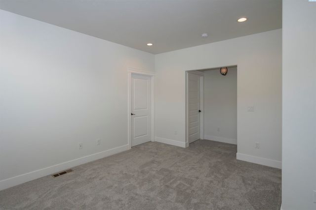 4841 Tillamook Dr, Richland, WA 99352