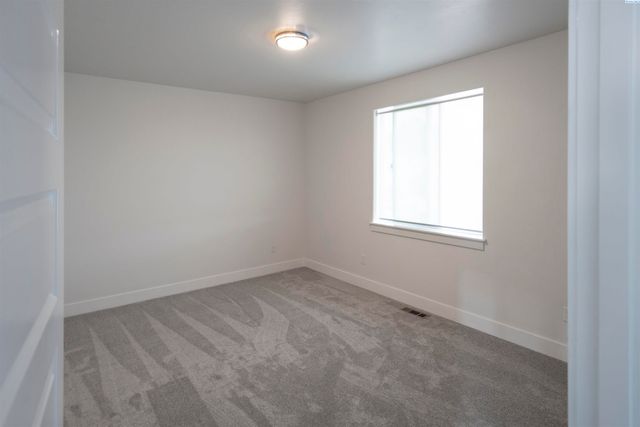 4841 Tillamook Dr, Richland, WA 99352