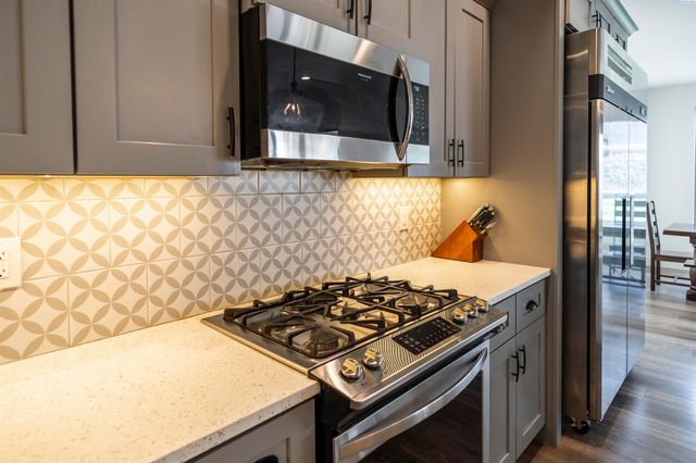 4841 Tillamook Dr, Richland, WA 99352