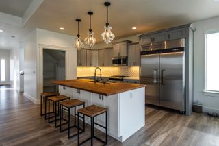 4841 Tillamook Dr, Richland, WA 99352