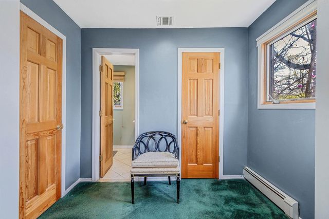 2 Armor Court, Kings Park, NY 11754