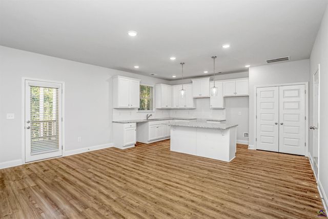 912 Chapman Drive Lot 45, Macon, GA 31211