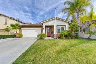 34076 Albacete, Murrieta, CA 92563