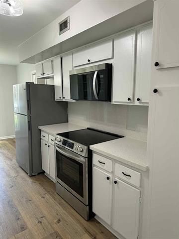 6349 Ivanhoe Lane, Beaumont, TX 77706