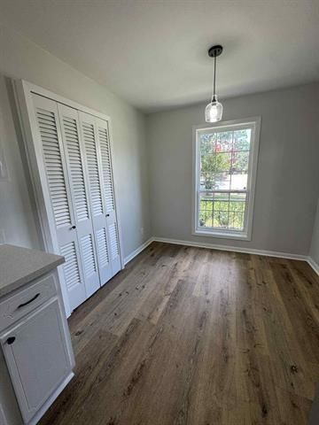 6349 Ivanhoe Lane, Beaumont, TX 77706