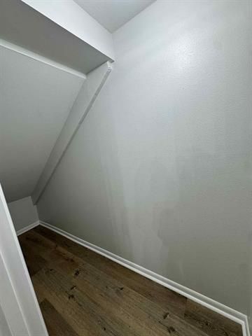 6349 Ivanhoe Lane, Beaumont, TX 77706