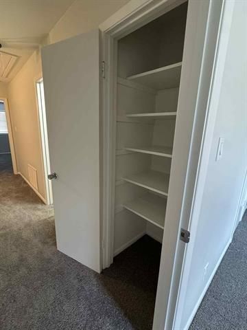 6349 Ivanhoe Lane, Beaumont, TX 77706