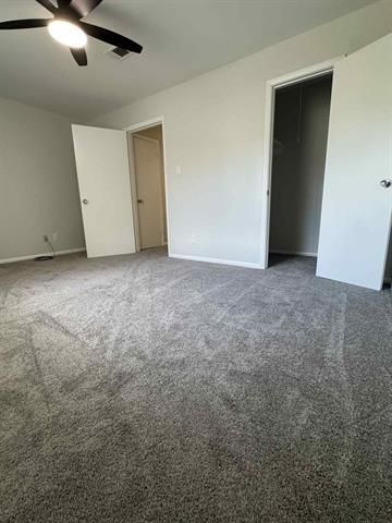 6349 Ivanhoe Lane, Beaumont, TX 77706