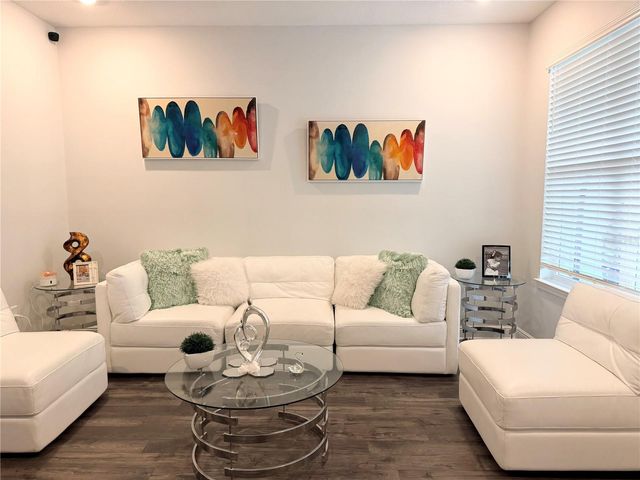 16435 HAMLIN HILLS ROAD, Winter Garden, FL 34787