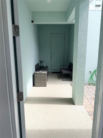 16435 HAMLIN HILLS ROAD, Winter Garden, FL 34787