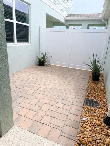 16435 HAMLIN HILLS ROAD, Winter Garden, FL 34787