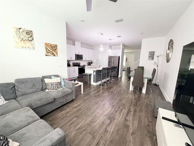 16435 HAMLIN HILLS ROAD, Winter Garden, FL 34787