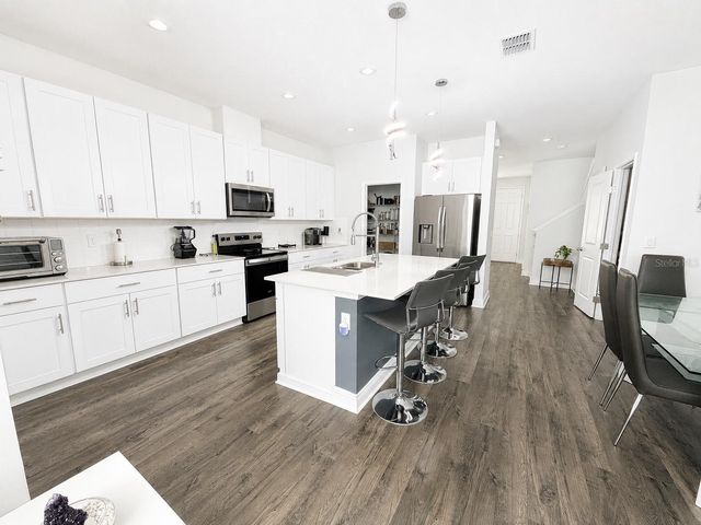 16435 HAMLIN HILLS ROAD, Winter Garden, FL 34787