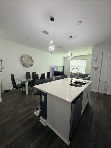 16435 HAMLIN HILLS ROAD, Winter Garden, FL 34787