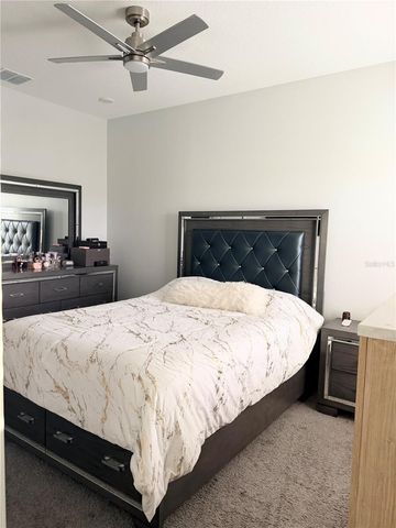 16435 HAMLIN HILLS ROAD, Winter Garden, FL 34787