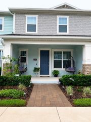16435 HAMLIN HILLS ROAD, Winter Garden, FL 34787