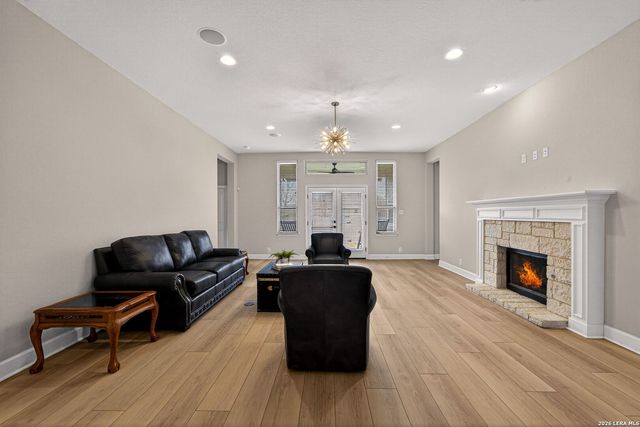 122 Noble Woods, Boerne, TX 78006