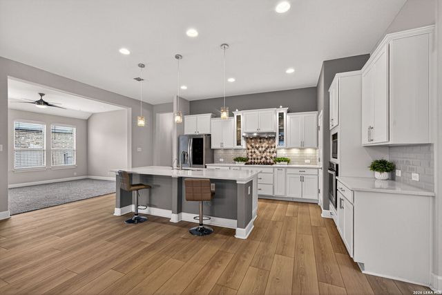 122 Noble Woods, Boerne, TX 78006