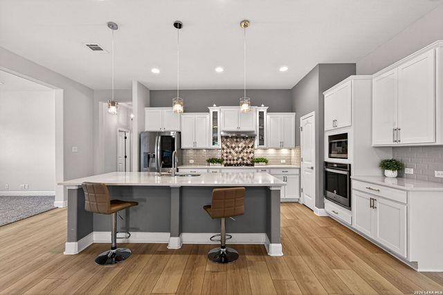 122 Noble Woods, Boerne, TX 78006
