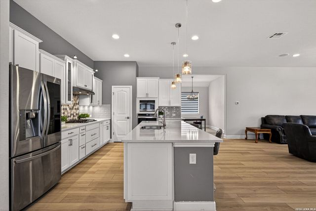 122 Noble Woods, Boerne, TX 78006